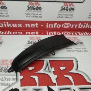 PLASTICO DEPOSITO CENTRAL