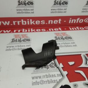 PLASTICO INTERMITENTE INTERIOR IZQUIERDO