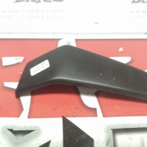 PLASTICO RADIADOR DERECHO