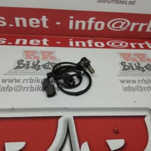 SENSOR ABS DELANTERO