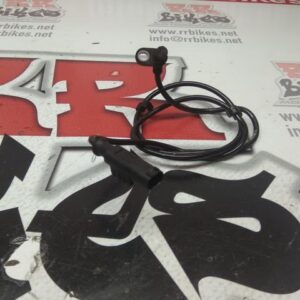 SENSOR ABS DELANTERO