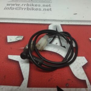 SENSOR DE FRENO TRASERO