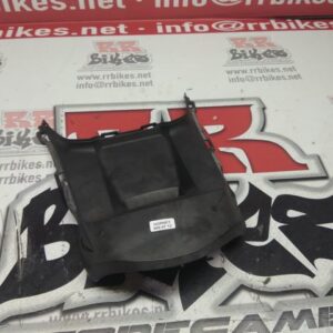 PLASTICO COLIN CENTRAL