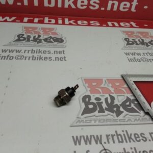 TERMOCONTACTO RADIADOR