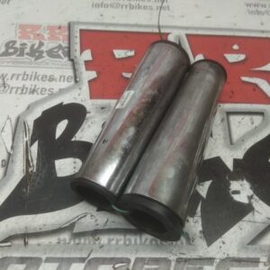 EMBELLECEDOR HORQUILLA SUPERIOR