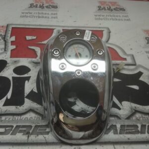 EMBELLECEDOR RELOJES