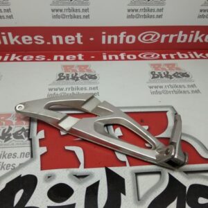 ESTRIBERA TRASERA IZQUIERDA