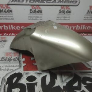 GUARDABARROS DELANTERO