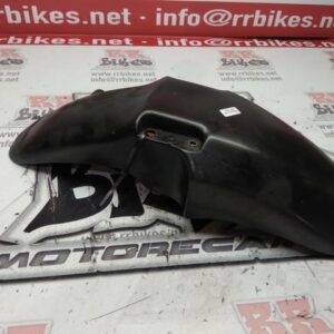 GUARDABARROS DELANTERO