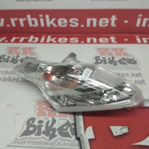 INTERMITENTE TRASERO IZQUIERDO