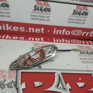 INTERMITENTE DELANTERO DERECHO