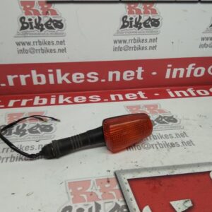 INTERMITENTE DELANTERO DERECHO