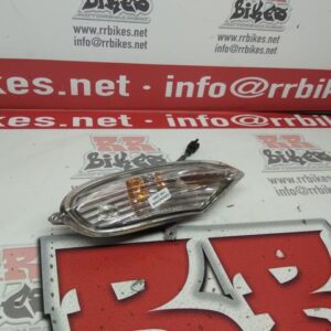 INTERMITENTE DELANTERO IZQUIERDO