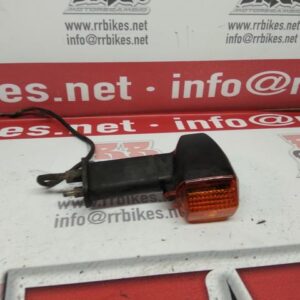 INTERMITENTE TRASERO DERECHO