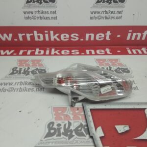 INTERMITENTE TRASERO DERECHO