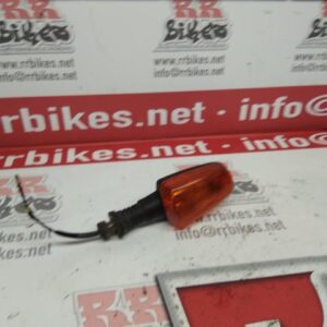 INTERMITENTE TRASERO DERECHO