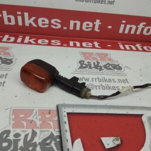 INTERMITENTE TRASERO IZQUIERDO