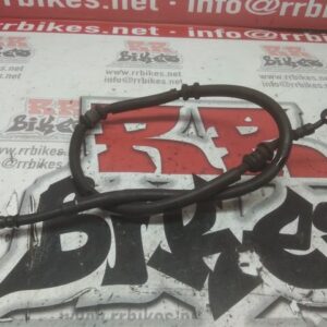 LATIGUILLO DE FRENO DELANTERO