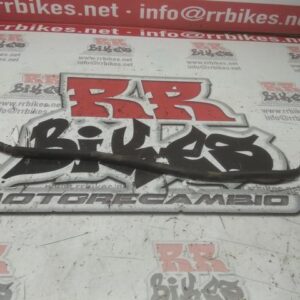 LATIGUILLO DE FRENO TRASERO