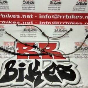 LATIGUILLOS DE FRENO