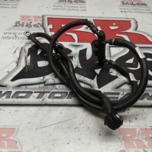 LATIGUILLOS DE FRENO