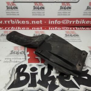 PASO DE RUEDA TRASERO