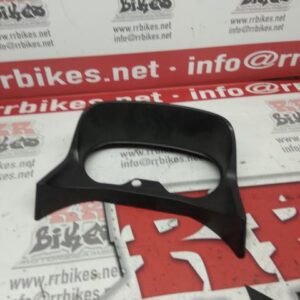 PLASTICO CUBRERELOJES