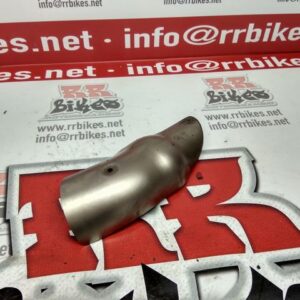 PROTECTOR ANTICALORICO