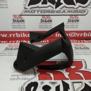 PROTECTOR HORQUILLAS