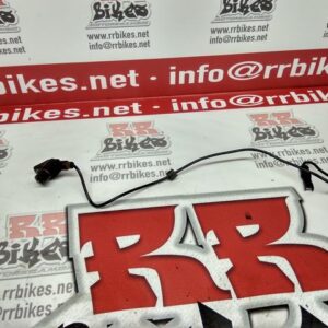 SENSOR ARBOL DE LEVAS