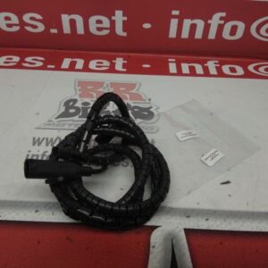 SENSOR ABS DELANTERO