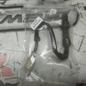 SENSOR DE FRENO DELANTERO