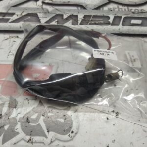 SENSOR DE FRENO TRASERO