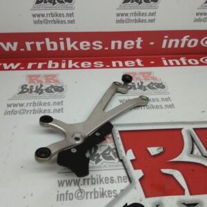 SOPORTE DEPOSITO DERECHO