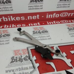 SOPORTE DEPOSITO IZQUIERDO