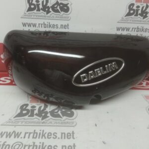 TAPA BATERIA IZQUIERDA