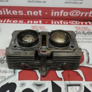 CILINDROS MAS PISTONES