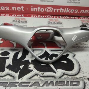 CUBREMANILLAR TRASERO