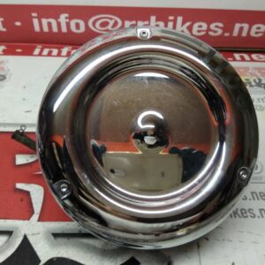 EMBELLECEDOR CAJA DE FILTRO