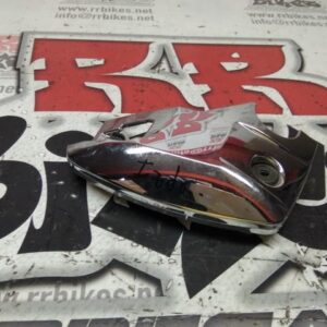 EMBELLECEDOR CULATA TRASERA IZQUIERDA