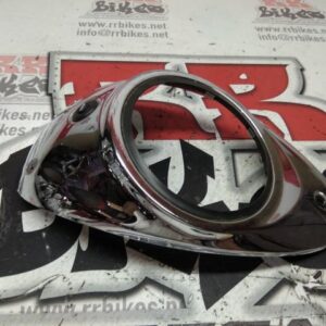 EMBELLECEDOR RELOJES