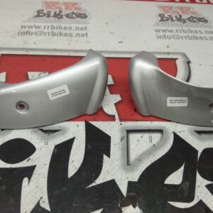 EMBELLECEDOR (SOLO DISPONIBLE 1)