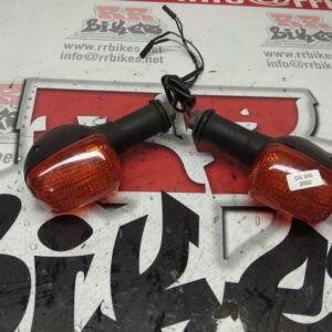 INTERMITENTES TRASEROS