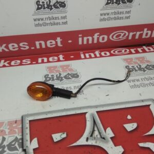 INTERMITENTE DELANTERO DERECHO