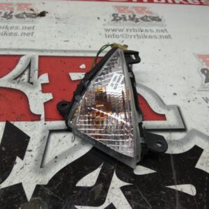 INTERMITENTE DELANTERO DERECHO