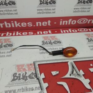 INTERMITENTE DELANTERO IZQUIERDO