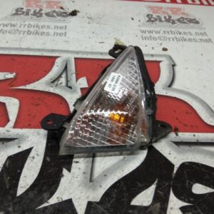 INTERMITENTE DELANTERO IZQUIERDO