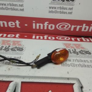 INTERMITENTE TRASERO DERECHO