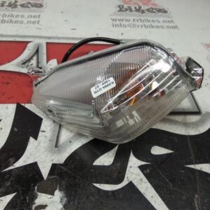 INTERMITENTE TRASERO DERECHO