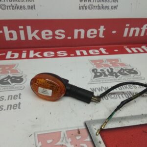 INTERMITENTE TRASERO IZQUIERDO